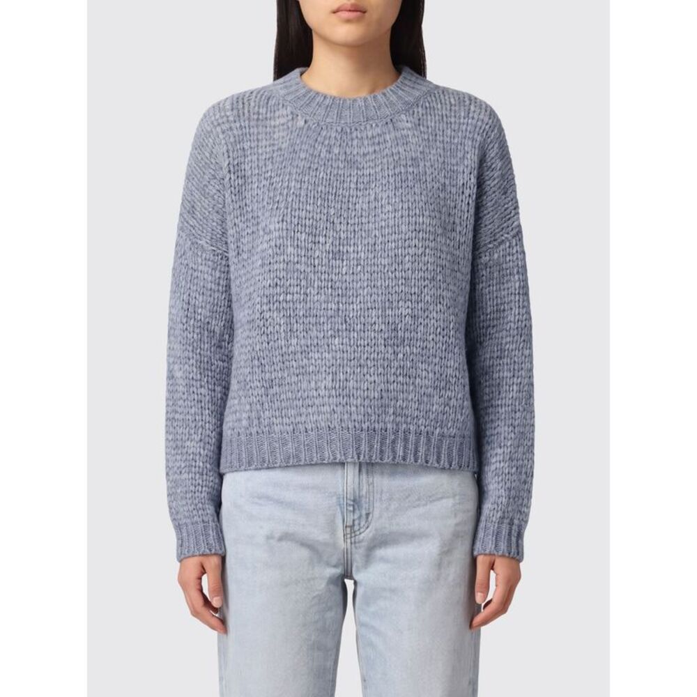 Roberto Collina Women Sweater Woman Roberto Collina